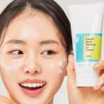 ژل شوینده گود مورنینگ کوزارکس - Image 2