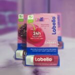 بالم لب لبلو labello - Image 2