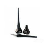 خط چشم ماژیکی یورن