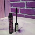 ریمل اسنس اورجینال - Image 3