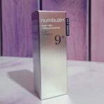 اسنس لیفتینگ نامبوزین