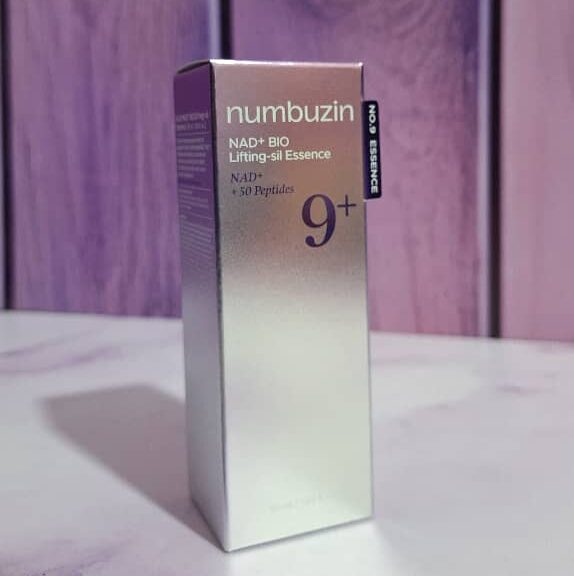 2db67b71-d953-49d0-a489-3e1e4d7d85d2 اسنس لیفتینگ نامبوزین - Image 1