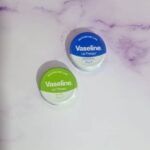 بالم لب کاسه ای - Image 2