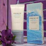 ضد آفتاب سنتلا