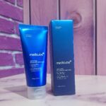 ماسک لایه بردار مدی کیوب