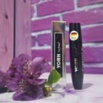 ریمل حجم دهنده یورن