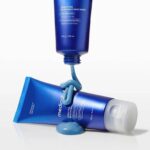 ماسک لایه بردار مدی کیوب - Image 2