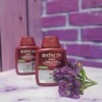 شامپو بیوکسین قرمز