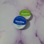 بالم لب کاسه ای