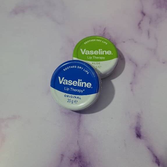 63a7682a-82cc-4e28-9a65-f344a18c37c3 بالم لب کاسه ای - Image 1