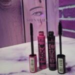 ریمل اسنس اورجینال