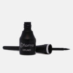 خط چشم ماژیکی فلورمار - Image 2