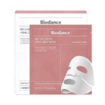 ماسک ورقه ای بیودنس - Image 4