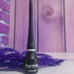 خط چشم ماژیکی فلورمار