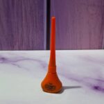 خط چشم ماژیکی اترنیتی