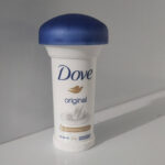 مام قارچی ضد تعریق داو - Image 2