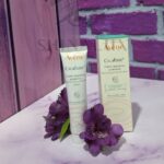 کرم ترمیم کننده اون