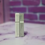 تقویت کننده مژه ابرو اوردینری