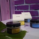 کرم آبرسان و مرطوب کننده کوزارکس