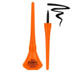 خط چشم ماژیکی اترنیتی - Image 2