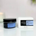 کرم آبرسان و مرطوب کننده کوزارکس - Image 5