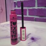 ریمل اسنس اورجینال - Image 2