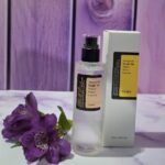 سرم حلزون کوزارکس