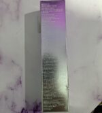 کرم دورچشم نامبوزین - Image 3