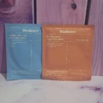 ماسک ورقه ای بیودنس