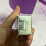 کرم دورچشم نامبوزین - Image 2