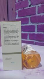 تونر گلیکولید اسید اوردینری - Image 3