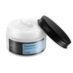 کرم آبرسان و مرطوب کننده کوزارکس - Image 3