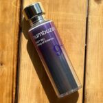 اسنس لیفتینگ نامبوزین - Image 4