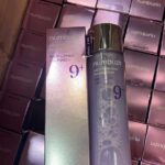 تونر درخشان کننده نامبوزین