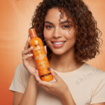 کرم اکتیویتور کانتو مو فر