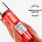 تونر لایه بردار لورآل - Image 3