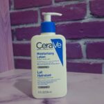 ژل شستشو سراوی 236 میل - Image 3