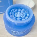 کرم کپسولی هیالورونیک اسید - Image 3