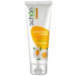 کرم دست و صورت شون - Image 4