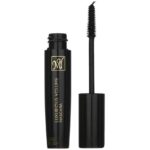 ریمل حجم دهنده مای - Image 2