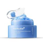 کرم کپسولی هیالورونیک اسید