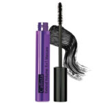 ریمل حجم دهنده کالیستا