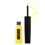 خط چشم رنگی کالیستا