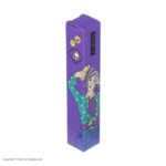 خط چشم کالیستا مشکی - Image 4