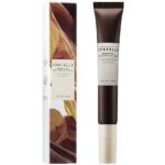 کرم دور چشم سنتلا - Image 2