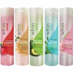 شامپوهای گیاهی شون