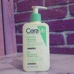 ژل شستشو سراوی 236 میل - Image 2