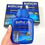 شامپو ضد ریزش بیوکسین آبی - Image 2