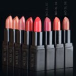 رژ لب جامد مای