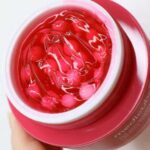 کرم کپسولی نیاسینامید